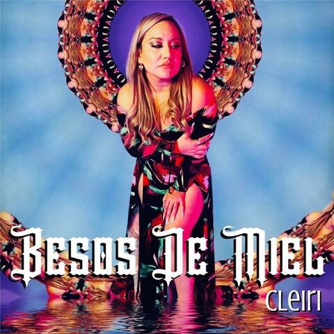 Besos De Miel