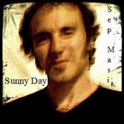 Sunny Day