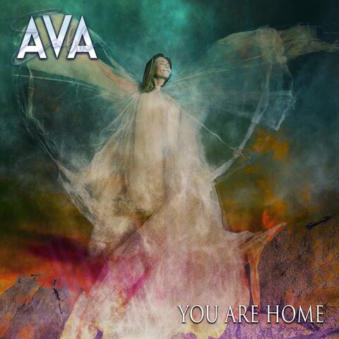 You Are Home