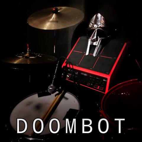 DOOMBOT