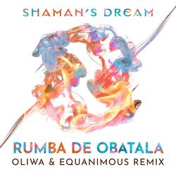Rumba De Obatala