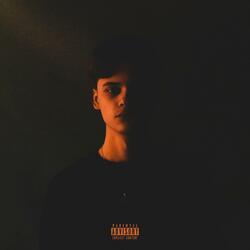 Intro