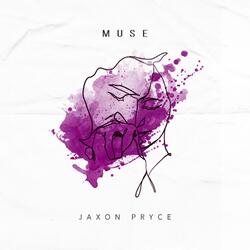 Muse