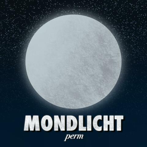 Mondlicht