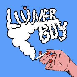 luuverboy