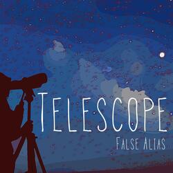 Telescope