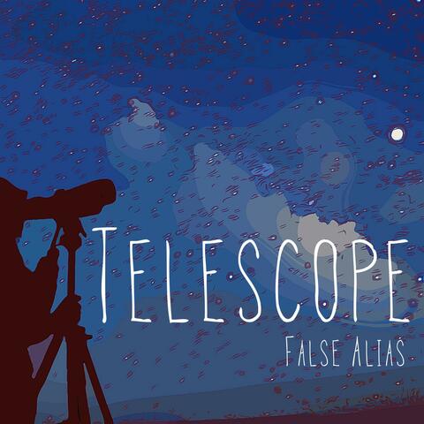 Telescope