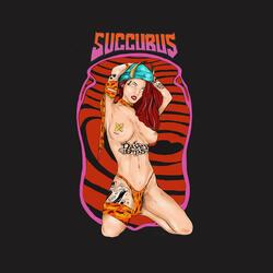 Succubus