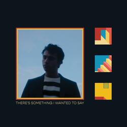 I'll Be Patient If You'll Be Kind