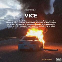 VICE