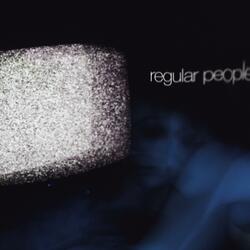 Regular People