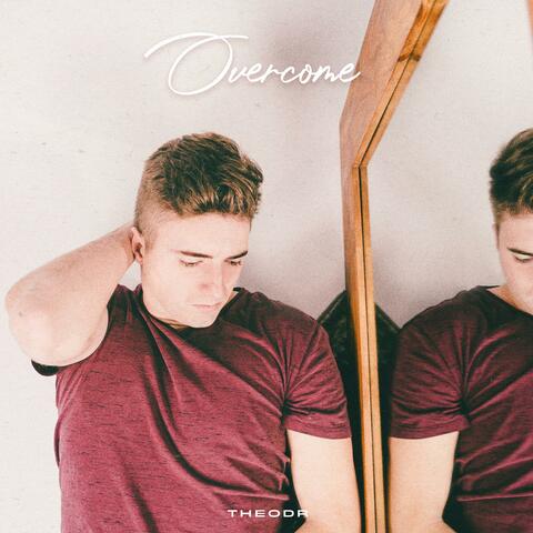 Overcome