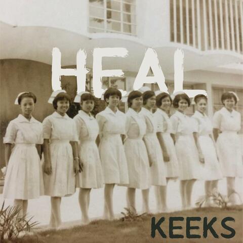 Heal