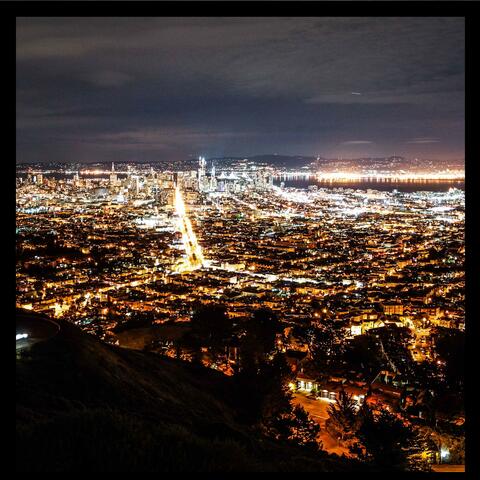 Nightlights