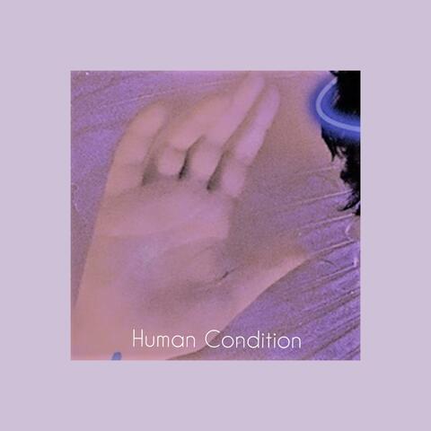 Human Condition