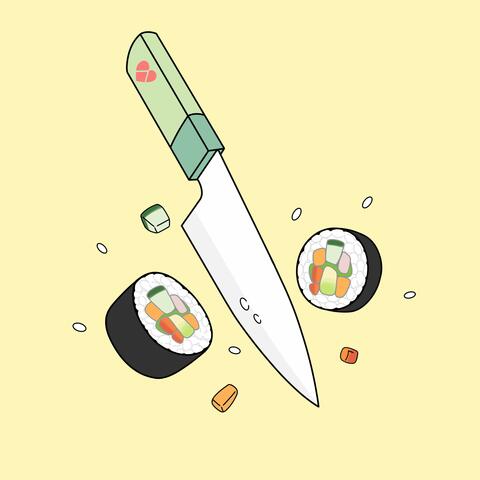 Chop