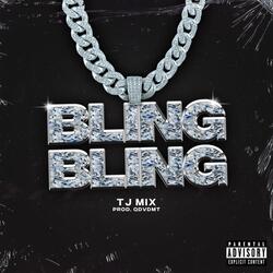 Bling Bling
