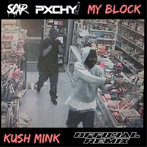 My Block