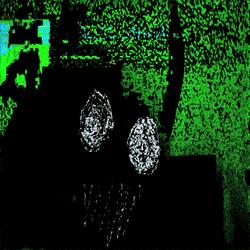 I WANNA RIP MY FACE OFF (feat. babyt33th)