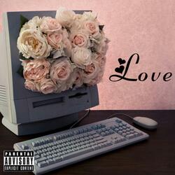 He Said, She Said (feat. Montana, Soniq & Majestic)