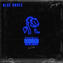 running (feat. cesar s)