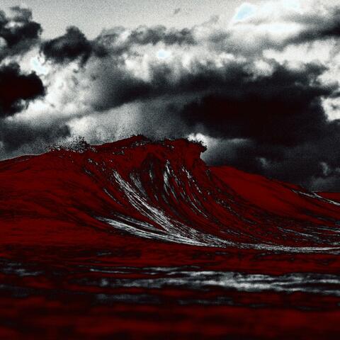 Caliwave