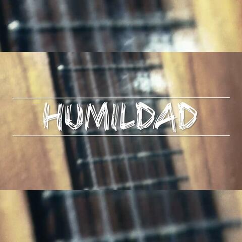 Humildad (RaPoemas)