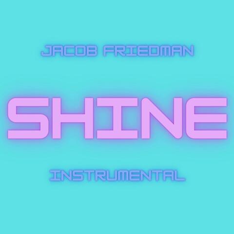 Shine