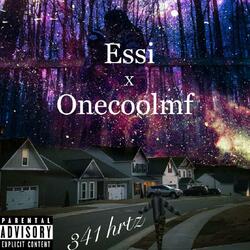 Just Like Honey (feat. Essi)