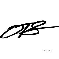Only Your Love