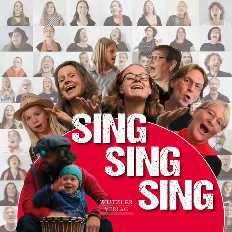 Sing, Sing, Sing