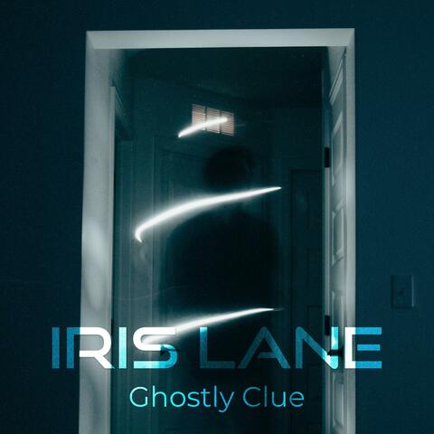 Ghostly Clue