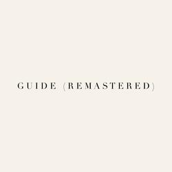 Guide