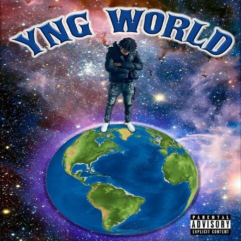 YNG WORLD