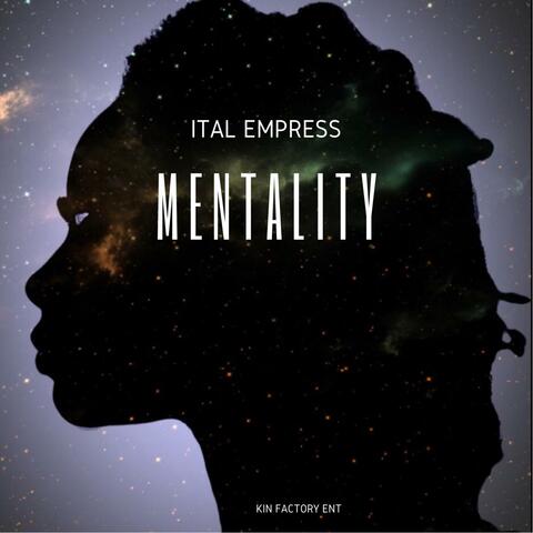 Mentality