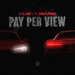 Pay Per View