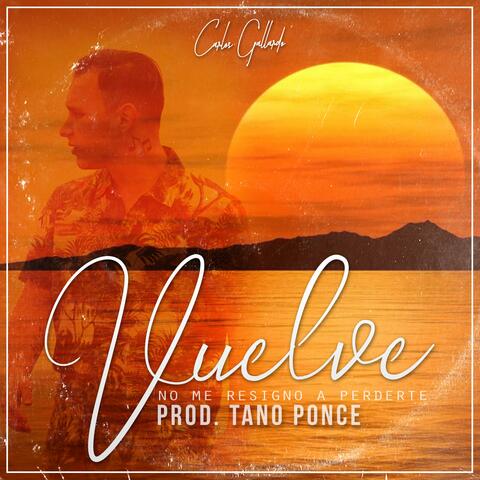 Vuelve