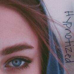 Hypnotized