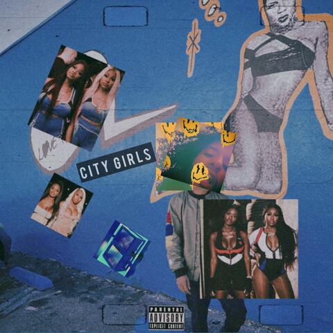 City Girls