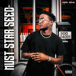 Gwapan (feat. Dablins & B.R)