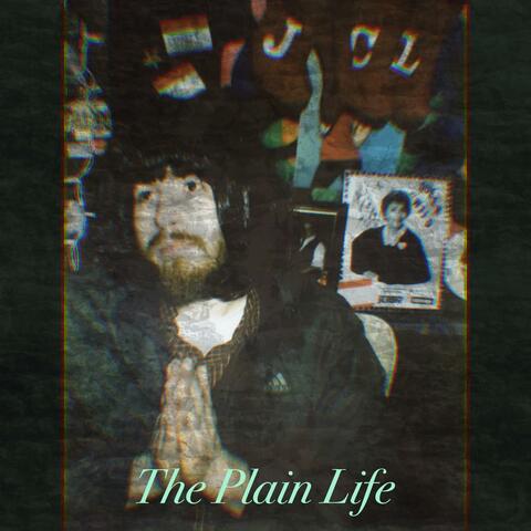 The Plain Life