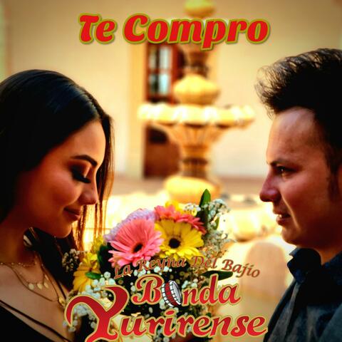 Te Compro