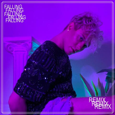 Falling (Remix)