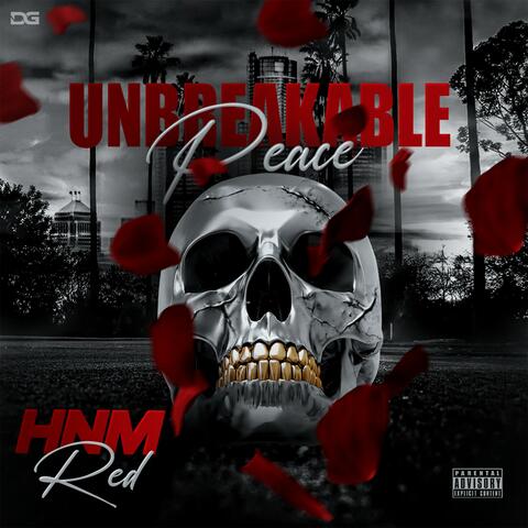 Unbreakable Peace