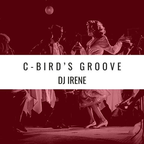 C-Bird's Groove