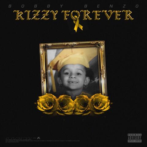 kizzyforever