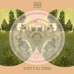 Each Thing in its Place