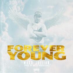 Forever Young