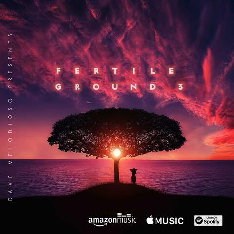 Tu Amor (feat. Carlos Orozco, Diego Reyes, Yin & Zodiac)