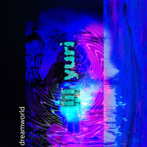dreamworld